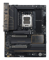 ASUS ProArt X870E-CREATOR WIFI AMD X870E Socket AM5 ATX - PROART X870E-CREATOR WIFI