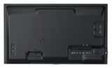 Sharp MultiSync M322 Digital signage flat panel 81.3 cm (32") LCD 550 cd/m² Full HD Black - PN-M322