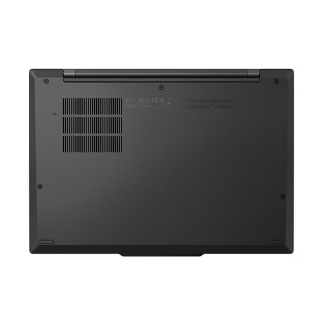 Lenovo ThinkPad T14s Gen 6 (Intel) Copilot+ PC Intel Core Ultra 5 226V Laptop 35.6 cm (14") WUXGA 16 GB 512 GB SSD Wi-Fi 7 (802.11be) Windows 11 Pro Black - 21QX00P2US LENOVO
