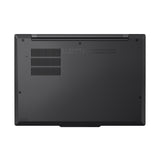 Lenovo ThinkPad T14s Gen 6 (Intel) Copilot+ PC Intel Core Ultra 7 268V Laptop 35.6 cm (14") Touchscreen WUXGA 32 GB LPDDR5x-SDRAM 1 TB SSD Wi-Fi 7 (802.11be) Windows 11 Pro Black - 21QX000NUS LENOVO