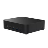 ASUS NUC 14 Essential RNUC14MNK350000U Black N355 - RNUC14MNK350000U - eCommerce Business Prime