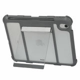 Targus SafePort 27.7 cm (10.9") Folio Transparent - THD941GL