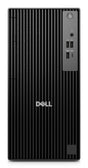 DELL Pro QCT1250 Intel® Core™ i5 i5-14500 8 GB DDR5-SDRAM 256 GB SSD Windows 11 Pro Tower PC Black - DYWVW DELL