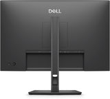 DELL Pro P P2426E computer monitor 61.2 cm (24.1") 1920 x 1200 pixels WUXGA LCD Black - DELL-P2426E DELL