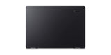 Acer TravelMate P6 TMP614-53-565S Intel® Core™ i5 i5-1335U Laptop 35.6 cm (14") WUXGA 16 GB LPDDR5-SDRAM 1 TB SSD Wi-Fi 6 (802.11ax) Windows 11 Pro Black - NX.B0NAA.002 ACER