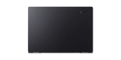 Acer TravelMate P6 TMP614-53-565S Intel® Core™ i5 i5-1335U Laptop 35.6 cm (14") WUXGA 16 GB LPDDR5-SDRAM 1 TB SSD Wi-Fi 6 (802.11ax) Windows 11 Pro Black - NX.B0NAA.002 ACER