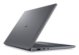 DELL Pro 13 Premium PA13250 Intel Core Ultra 7 266V Laptop 33.8 cm (13.3") Full HD+ 16 GB LPDDR5x-SDRAM 512 GB SSD Wi-Fi 7 (802.11be) Windows 11 Pro Black - N3PM3 DELL