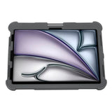 Targus THD967GL tablet case 27.9 cm (11") Cover Transparent - THD967GL