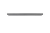 LG Gram 15UB50T-V.APB3U1 laptop Intel® Core™ i5 i5-1334U 39.6 cm (15.6") Full HD 16 GB DDR4-SDRAM 512 GB SSD Wi-Fi 6 (802.11ax) Windows 11 Pro Titanium - 15UB50T-V.APB3U1 LG