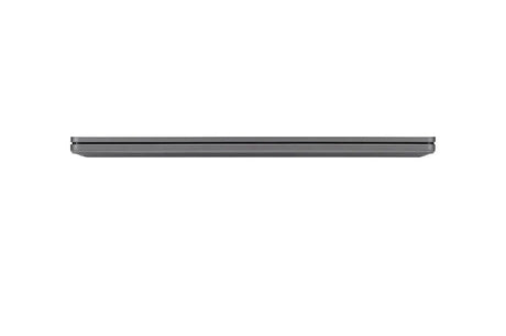 LG Gram 15UB50T-V.APB3U1 laptop Intel® Core™ i5 i5-1334U 39.6 cm (15.6") Full HD 16 GB DDR4-SDRAM 512 GB SSD Wi-Fi 6 (802.11ax) Windows 11 Pro Titanium - 15UB50T-V.APB3U1 LG