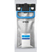 Epson (T12P) Durabrite Ultra High Capacity Cyan Ink Pack - T12P200