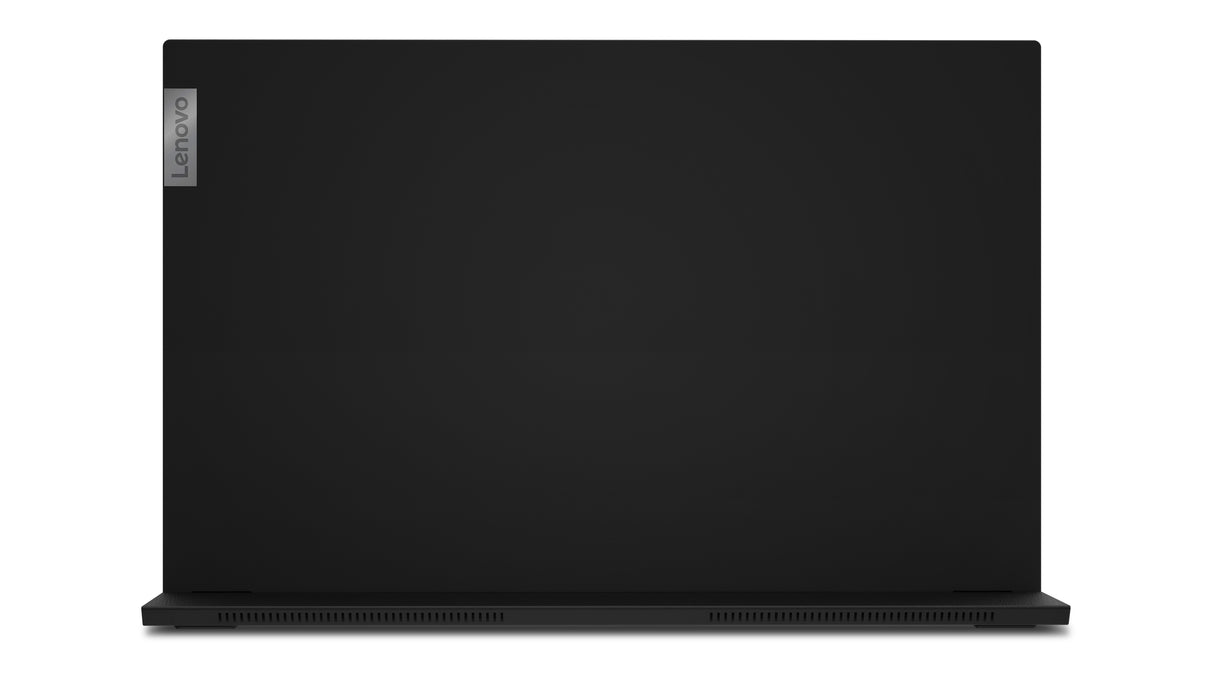 Lenovo ThinkVision M15 Monitor - 62CAUAR1UZ LENOVO