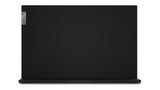 Lenovo ThinkVision M15 Monitor - 62CAUAR1UZ