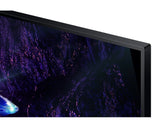 Samsung LS32DG302ENXZA computer monitor 81.3 cm (32") 1920 x 1080 pixels Full HD Black - S32DG302EN