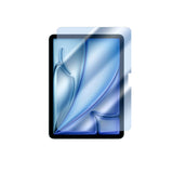 Targus Tempered Glass Screen Protector for iPad Air 11-inch (M2) - AWV155TGL