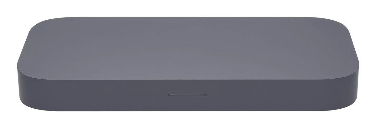 ASUS GQE20A-B7003UN video conferencing system 9 person(s) Ethernet LAN Group video conferencing system - GQE20A-B7003UN