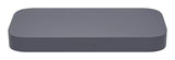 ASUS GQE20A-B7003UN video conferencing system 9 person(s) Ethernet LAN Group video conferencing system - GQE20A-B7003UN