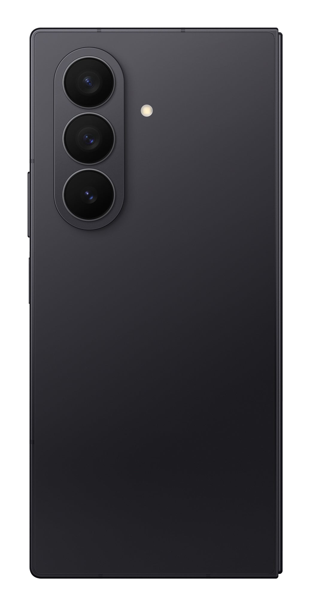 Samsung Galaxy Z Fold 7 Z Fold7 - SM-F966UZKAXAA