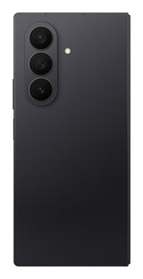 Samsung Galaxy Z Fold 7 Z Fold7 - SM-F966UZKAXAA