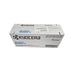 Kyocera (TK-5417C) Cyan Toner Cartridge (13,000 Yield) - 1T02Z7CUS0