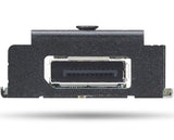 Lenovo 4XH1K25075 interface cards/adapter Internal DisplayPort - 4XH1K25075