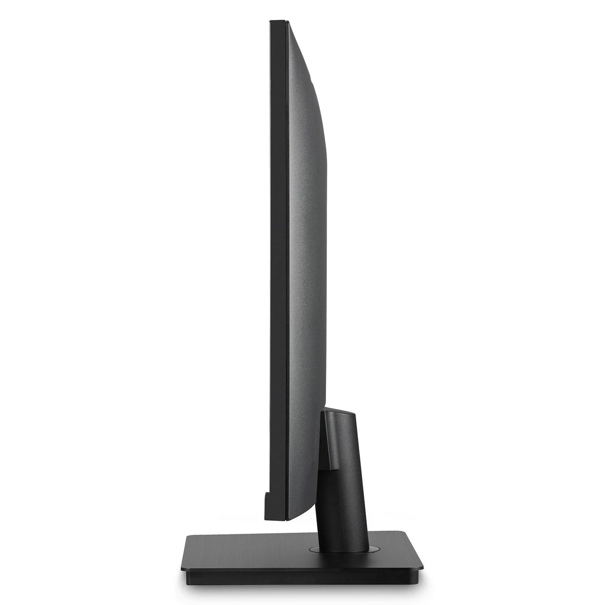 Viewsonic VA VA3209M computer monitor 81.3 cm (32") 1920 x 1080 pixels Full HD LED Black - VA3209M