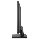 Viewsonic VA VA3209M computer monitor 81.3 cm (32") 1920 x 1080 pixels Full HD LED Black - VA3209M