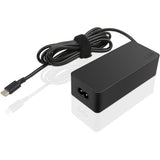Lenovo 4X20M26268 power adapter/inverter Indoor 65 W Black - 4X20M26268