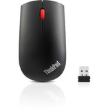 Lenovo 4X30M56887 mouse Ambidextrous RF Wireless Optical 1200 DPI - 4X30M56887