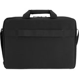 Lenovo 4X40Y95214 notebook case 39.6 cm (15.6") Toploader bag Black - 4X40Y95214