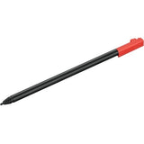 Lenovo 4X81D34327 stylus pen 4.18 g Black - 4X81D34327