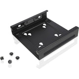 Lenovo 4XF0N03161 computer case part Feet - 4XF0N03161