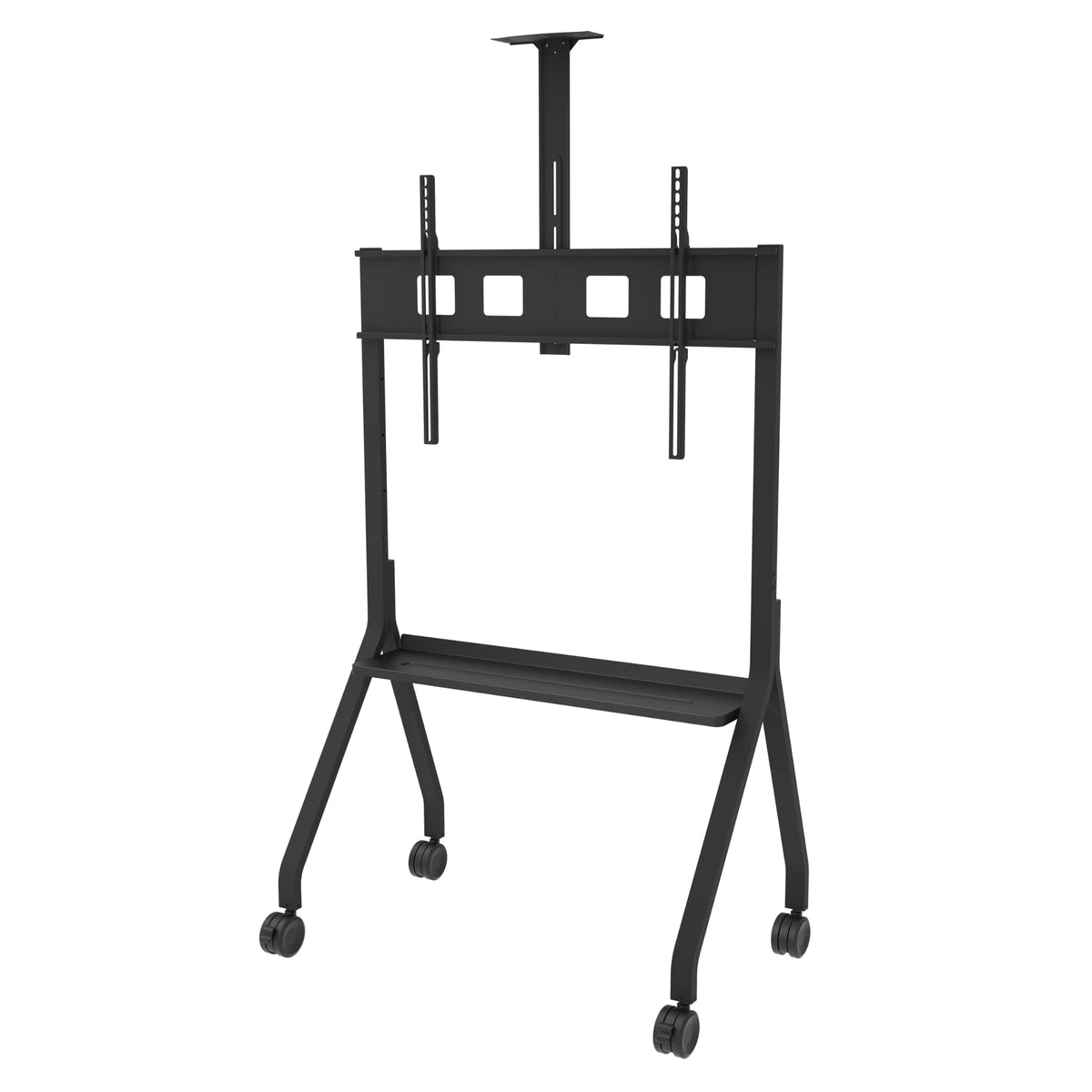 Peerless Paramount Black - PR565