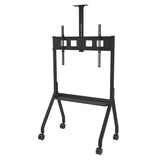 Peerless Paramount Black - PR565