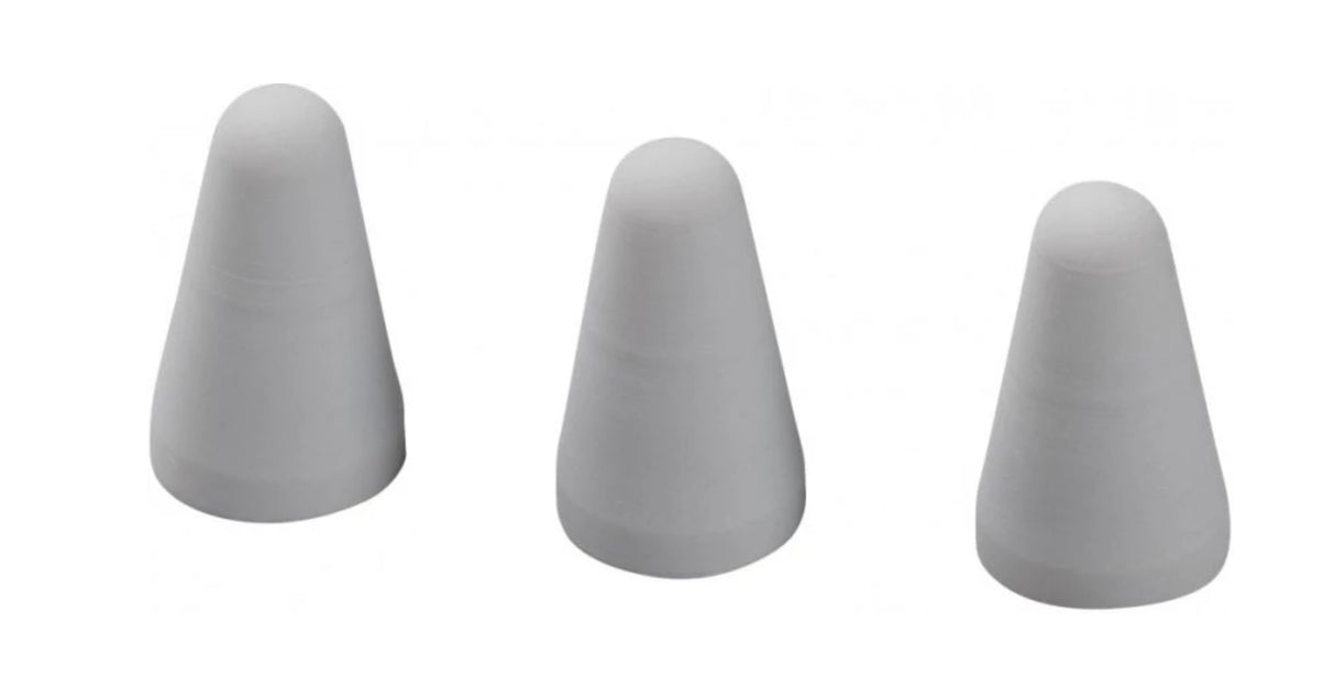 Viewsonic ACP302 stylus pen 14.5 g Black