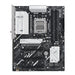 ASUS PRIME B840-PLUS WIFI-CSM AMD B840 Socket AM5 ATX - PRIME B840-PLUS WIFI-CSM
