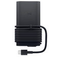 DELL 450-BFNM power adapter/inverter Indoor 100 W Black - 450-BFNM DELL