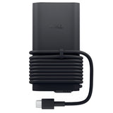 DELL 450-BFNM power adapter/inverter Indoor 100 W Black - 450-BFNM