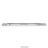 Targus Pro-Tek 27.7 cm (10.9") Folio Transparent - THD935GL