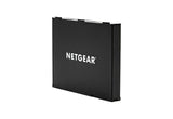 NETGEAR MHBTRM5-10000S network switch component - MHBTRM5-10000S