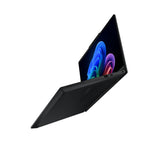 Lenovo ThinkPad T14s Gen 7 (AMD) Copilot+ PC AMD Ryzen AI 7 PRO 450 Laptop 35.6 cm (14") Touchscreen WUXGA 32 GB LPDDR5x-SDRAM 512 GB SSD Wi-Fi 7 (802.11be) Windows 11 Pro Black - 21YW001LUS