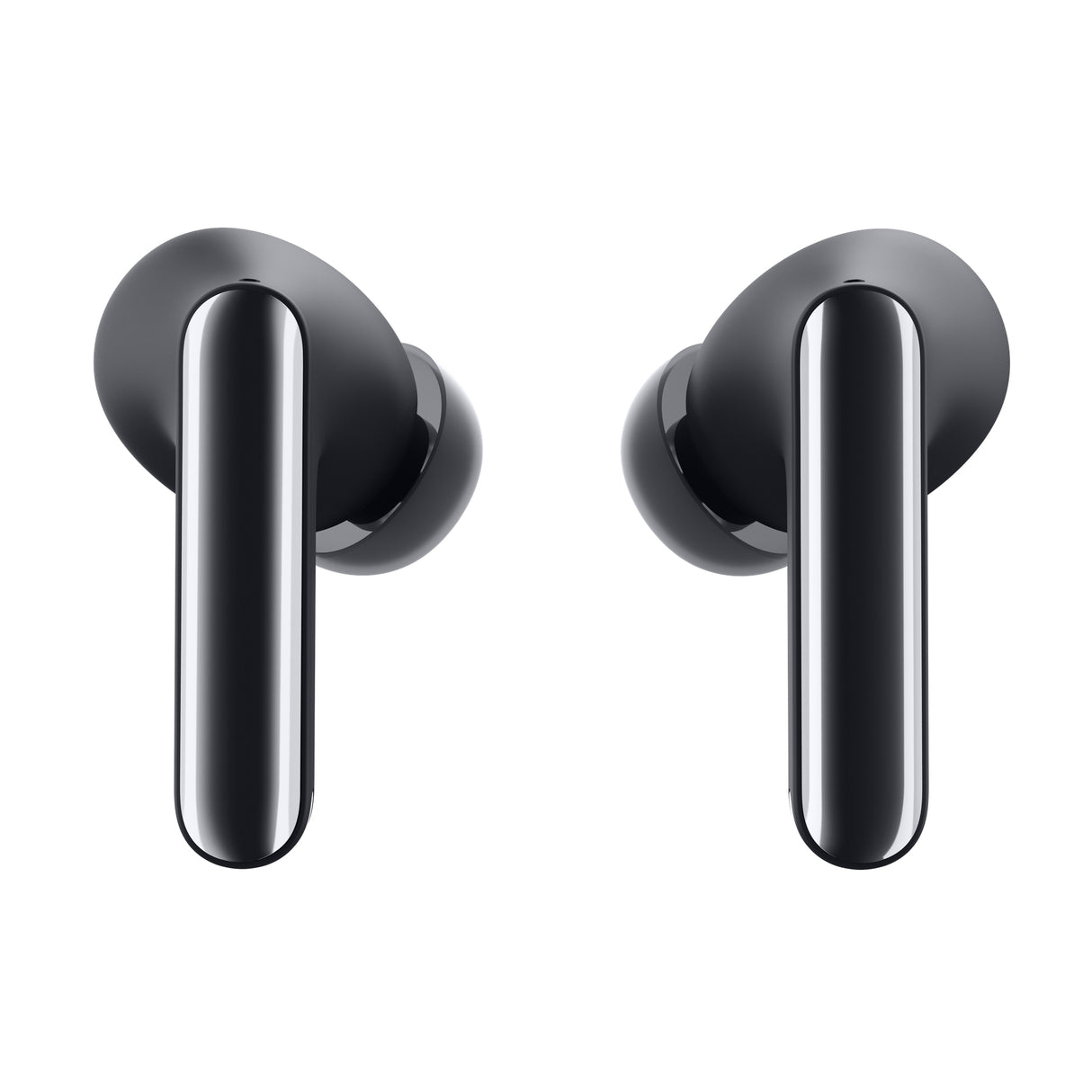 Lenovo TWS X9 Edition Headset True Wireless Stereo (TWS) In-ear Calls/Music USB Type-C Bluetooth Grey - 4XD1S14145