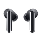 Lenovo TWS X9 Edition Headset True Wireless Stereo (TWS) In-ear Calls/Music USB Type-C Bluetooth Grey - 4XD1S14145