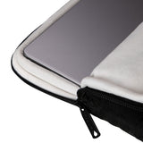 Targus TBS975GL laptop case 40.6 cm (16") Sleeve case Black - TBS975GL
