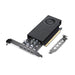 Lenovo 4X61Q73041 graphics card NVIDIA RTX A1000 8 GB GDDR6 - 4X61Q73041 LENOVO