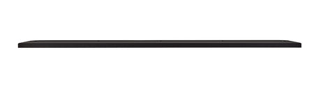 LG 49UH7N-E Signage Display Digital signage flat panel 124.5 cm (49") LED Wi-Fi 700 cd/m² 4K Ultra HD Black Built-in processor WebOS 24/7 - 49UH7N-E LG