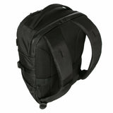 Targus Terra EcoSmart 40.6 cm (16") Backpack Black - TBB649GL