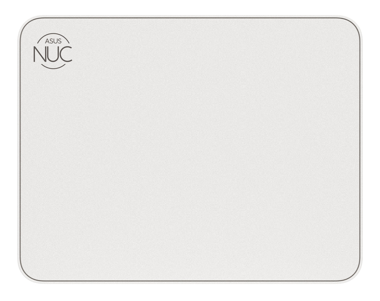 ASUS NUC 15 Pro+ RNUC15CRSU90000U White 285H - RNUC15CRSU90000U ASUS