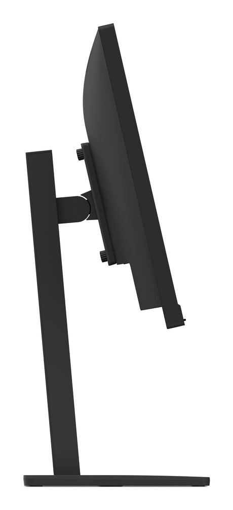 Lenovo ThinkVision E22-40 Monitor - 64C9MAR6US LENOVO