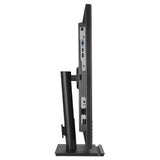 ASUS BE279QFK computer monitor 68.6 cm (27") 1920 x 1080 pixels Full HD LCD Black - BE279QFK ASUS